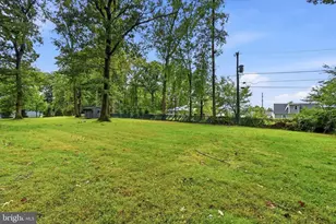 417 Dogwood Ln, Coatesville, PA 19320 - Photo 29