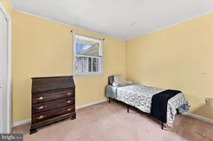 417 Dogwood Ln, Coatesville, PA 19320 - Photo 17
