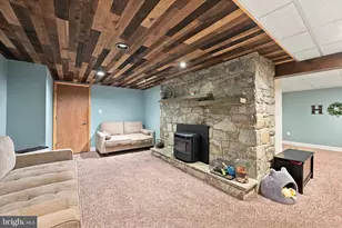 417 Dogwood Ln, Coatesville, PA 19320 - Photo 21