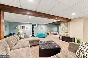 417 Dogwood Ln, Coatesville, PA 19320 - Photo 23