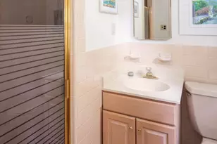 1464 Glenbrook Ln, West Chester, PA 19380 - Photo 41