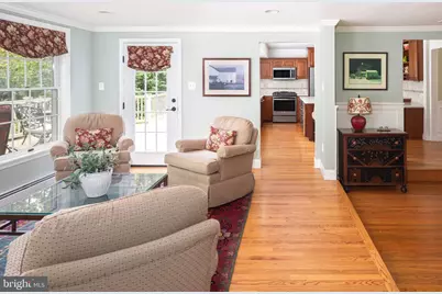 1464 Glenbrook Lane, West Chester, PA 19380 - Photo 27