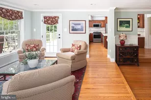 1464 Glenbrook Ln, West Chester, PA 19380 - Photo 27