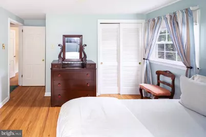 1464 Glenbrook Lane, West Chester, PA 19380 - Photo 45
