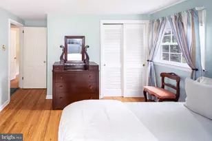 1464 Glenbrook Ln, West Chester, PA 19380 - Photo 45