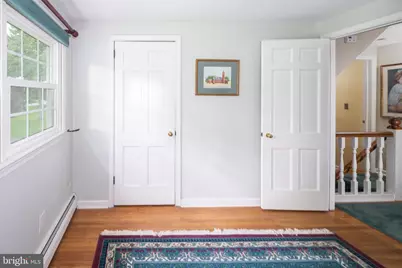 1464 Glenbrook Lane, West Chester, PA 19380 - Photo 43