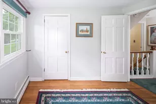 1464 Glenbrook Ln, West Chester, PA 19380 - Photo 43
