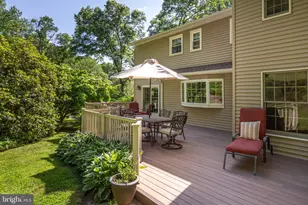 1464 Glenbrook Ln, West Chester, PA 19380 - Photo 29