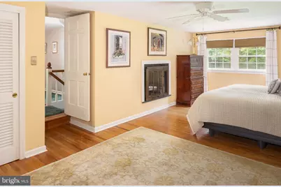 1464 Glenbrook Lane, West Chester, PA 19380 - Photo 35