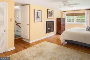 1464 Glenbrook Ln, West Chester, PA 19380 - Photo 35