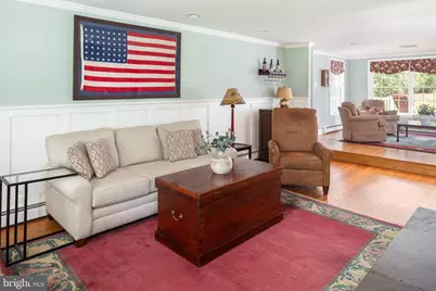 1464 Glenbrook Lane, West Chester, PA 19380 - Photo 21