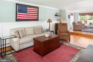 1464 Glenbrook Ln, West Chester, PA 19380 - Photo 21