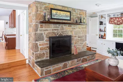 1464 Glenbrook Lane, West Chester, PA 19380 - Photo 23