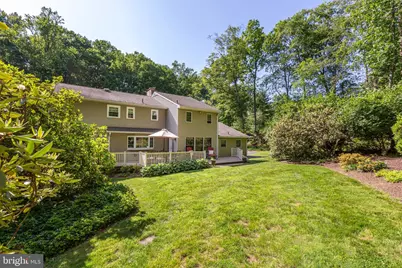 1464 Glenbrook Lane, West Chester, PA 19380 - Photo 57