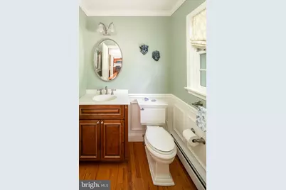 1464 Glenbrook Lane, West Chester, PA 19380 - Photo 31