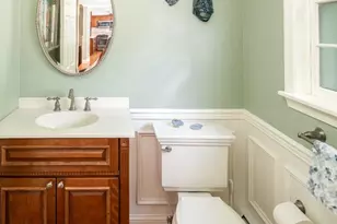 1464 Glenbrook Ln, West Chester, PA 19380 - Photo 31