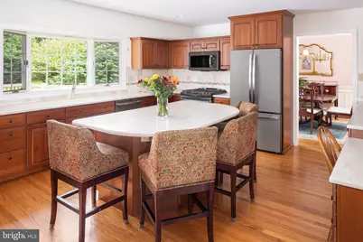 1464 Glenbrook Lane, West Chester, PA 19380 - Photo 15
