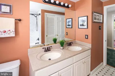 1464 Glenbrook Lane, West Chester, PA 19380 - Photo 47