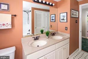 1464 Glenbrook Ln, West Chester, PA 19380 - Photo 47