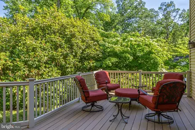 1464 Glenbrook Lane, West Chester, PA 19380 - Photo 53