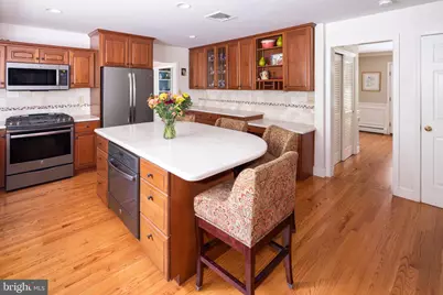 1464 Glenbrook Lane, West Chester, PA 19380 - Photo 17