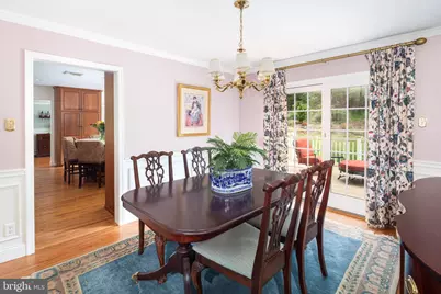 1464 Glenbrook Lane, West Chester, PA 19380 - Photo 13