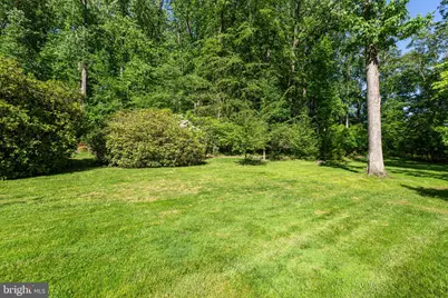1464 Glenbrook Lane, West Chester, PA 19380 - Photo 59