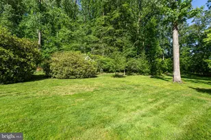 1464 Glenbrook Ln, West Chester, PA 19380 - Photo 59