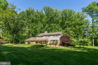 1464 Glenbrook Lane, West Chester, PA 19380 - Photo 3