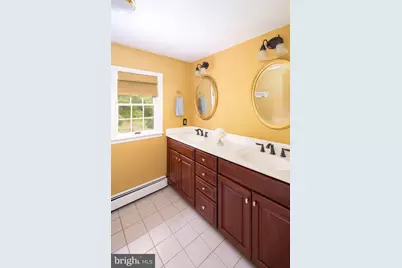 1464 Glenbrook Lane, West Chester, PA 19380 - Photo 37