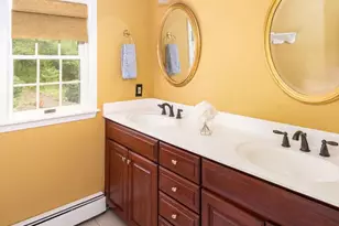 1464 Glenbrook Ln, West Chester, PA 19380 - Photo 37