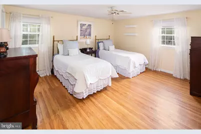 1464 Glenbrook Lane, West Chester, PA 19380 - Photo 39