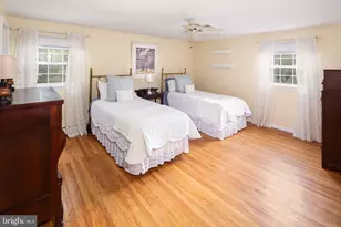 1464 Glenbrook Ln, West Chester, PA 19380 - Photo 39