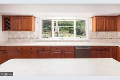 1464 Glenbrook Lane, West Chester, PA 19380 - Photo 19