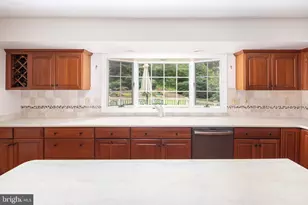 1464 Glenbrook Ln, West Chester, PA 19380 - Photo 19