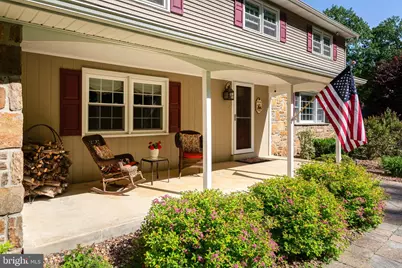 1464 Glenbrook Lane, West Chester, PA 19380 - Photo 5