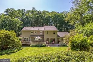 1464 Glenbrook Ln, West Chester, PA 19380 - Photo 55