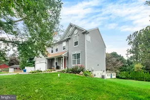 917 Franklin St, Coatesville, PA 19320 - Photo 15