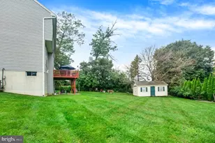 917 Franklin St, Coatesville, PA 19320 - Photo 21