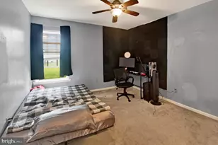 917 Franklin St, Coatesville, PA 19320 - Photo 11