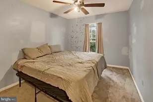 917 Franklin St, Coatesville, PA 19320 - Photo 9