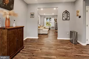 917 Franklin St, Coatesville, PA 19320 - Photo 27