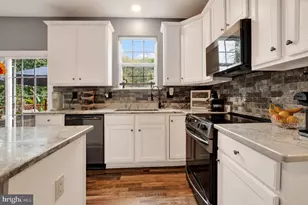 917 Franklin St, Coatesville, PA 19320 - Photo 23