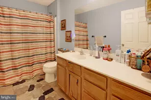 917 Franklin St, Coatesville, PA 19320 - Photo 7