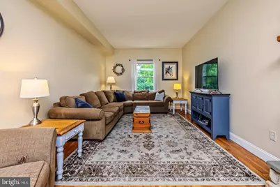 615 Meadow Drive, West Chester, PA 19380 - Photo 15