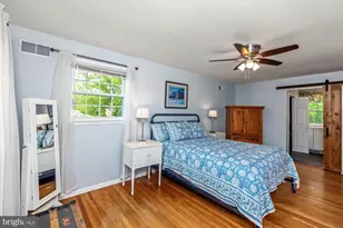 615 Meadow Dr, West Chester, PA 19380 - Photo 21