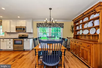 615 Meadow Drive, West Chester, PA 19380 - Photo 5