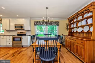 615 Meadow Dr, West Chester, PA 19380 - Photo 5