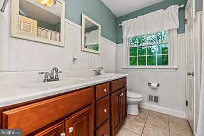 615 Meadow Drive, West Chester, PA 19380 - Photo 27