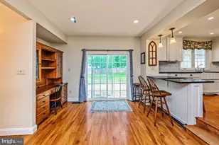 615 Meadow Dr, West Chester, PA 19380 - Photo 13